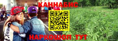 ECSTASY Мариинск