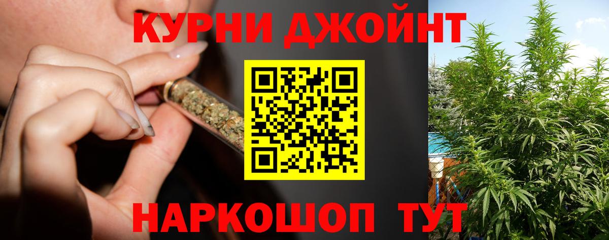 Канабис MAZAR Избербаш